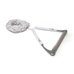 The Basic Wake Rope Package 2023