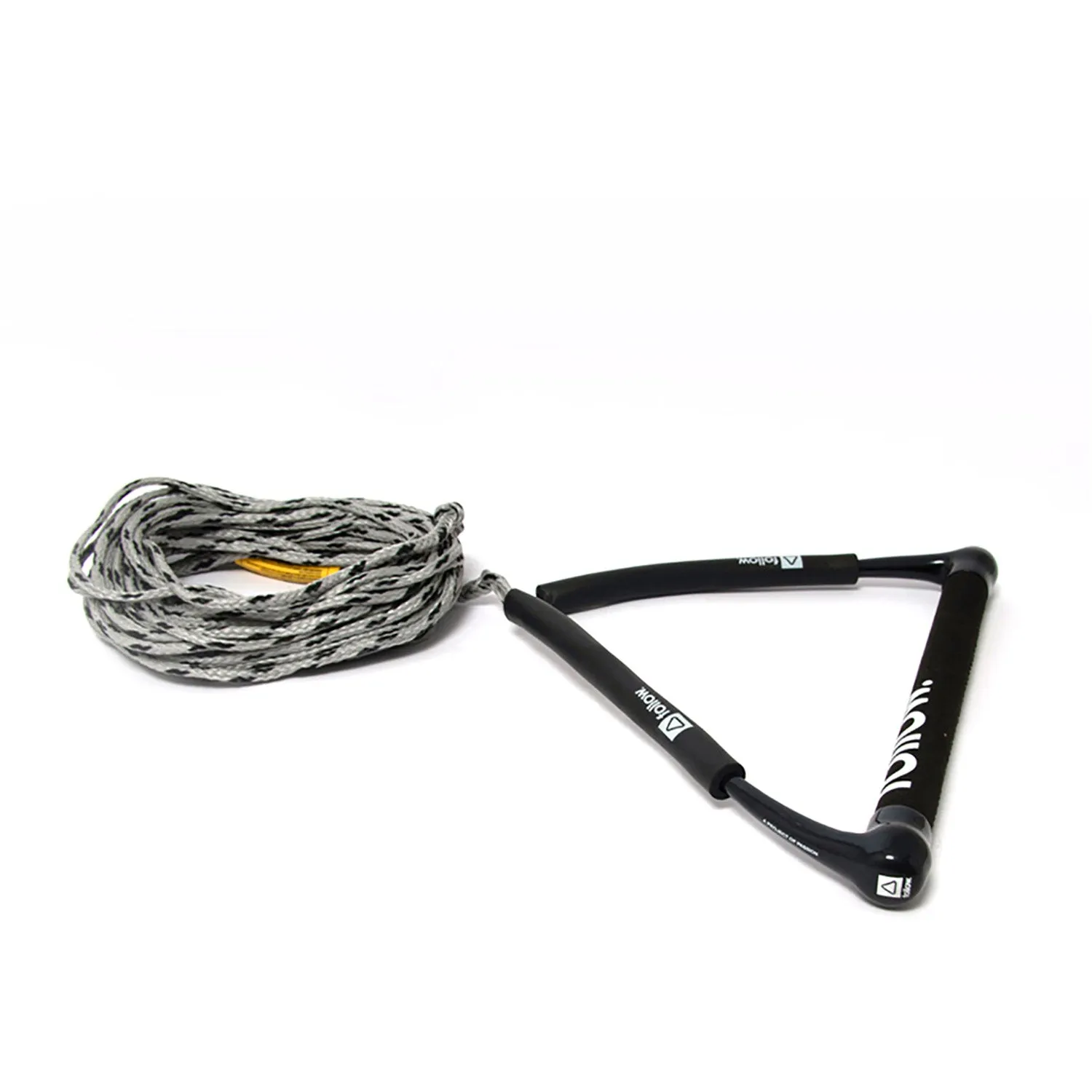 The Basic Wake Rope Package 2023