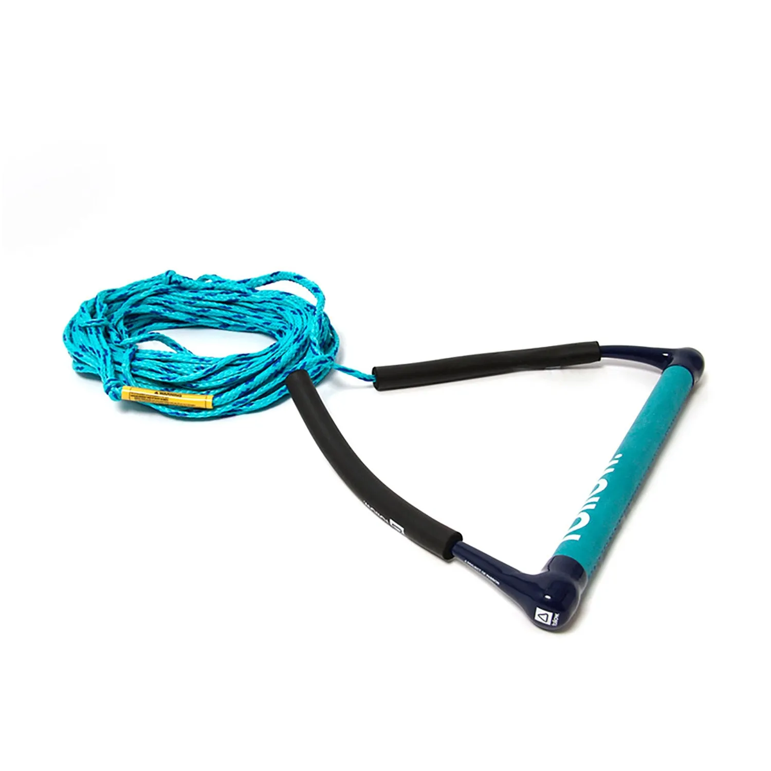 The Basic Wake Rope Package 2023