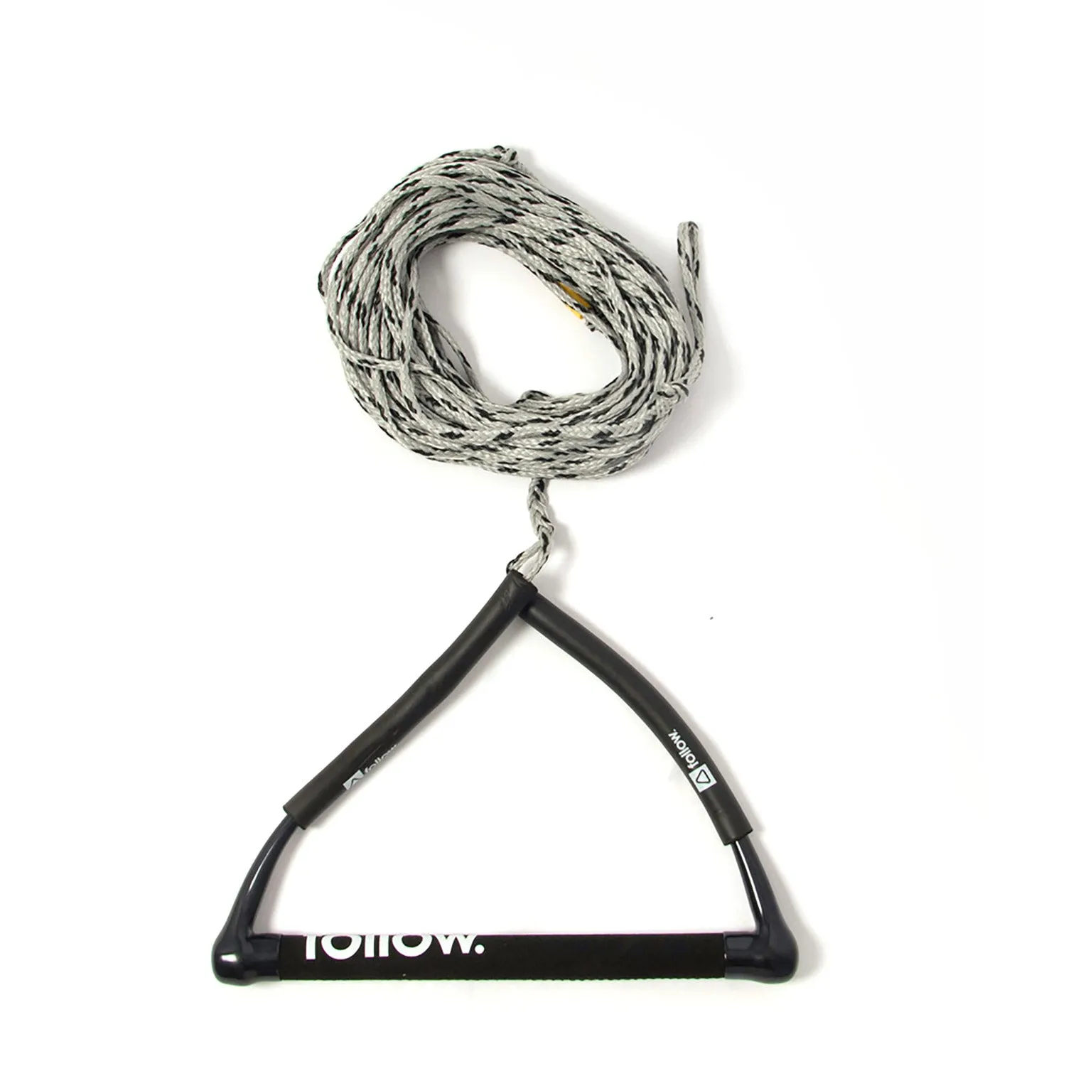 The Basic Wake Rope Package 2023
