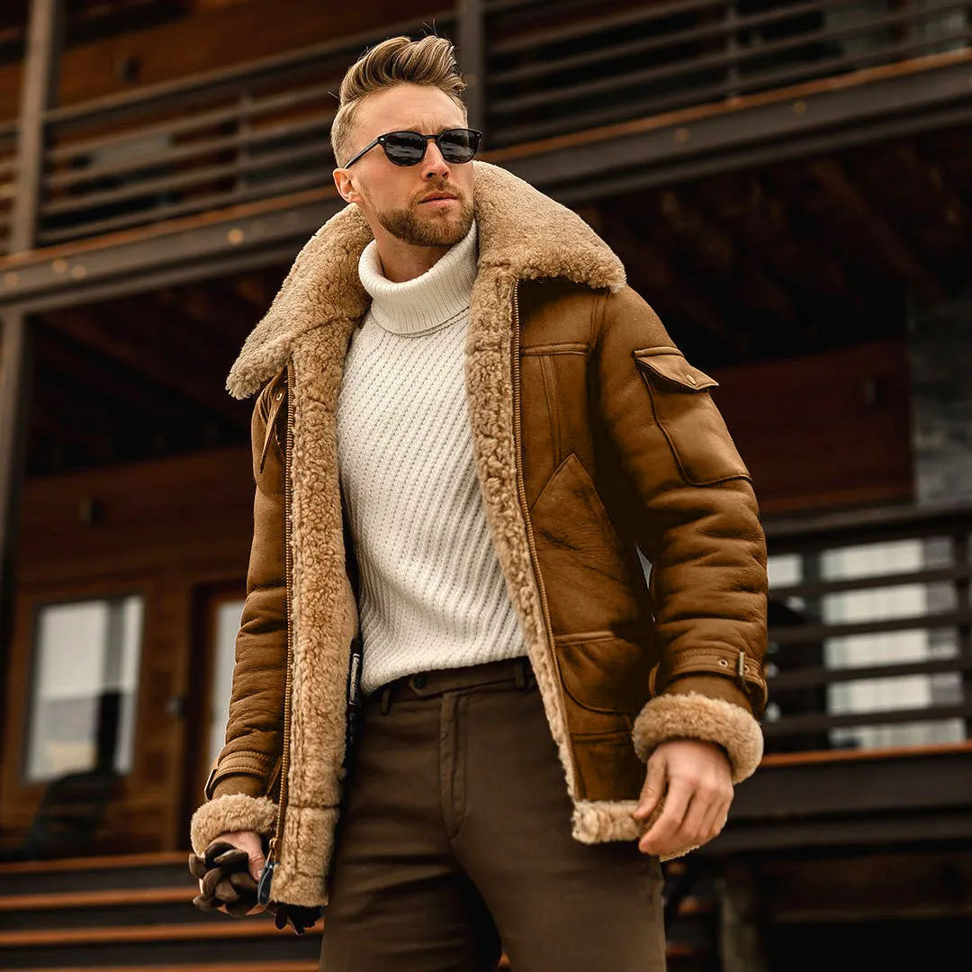 The Levi