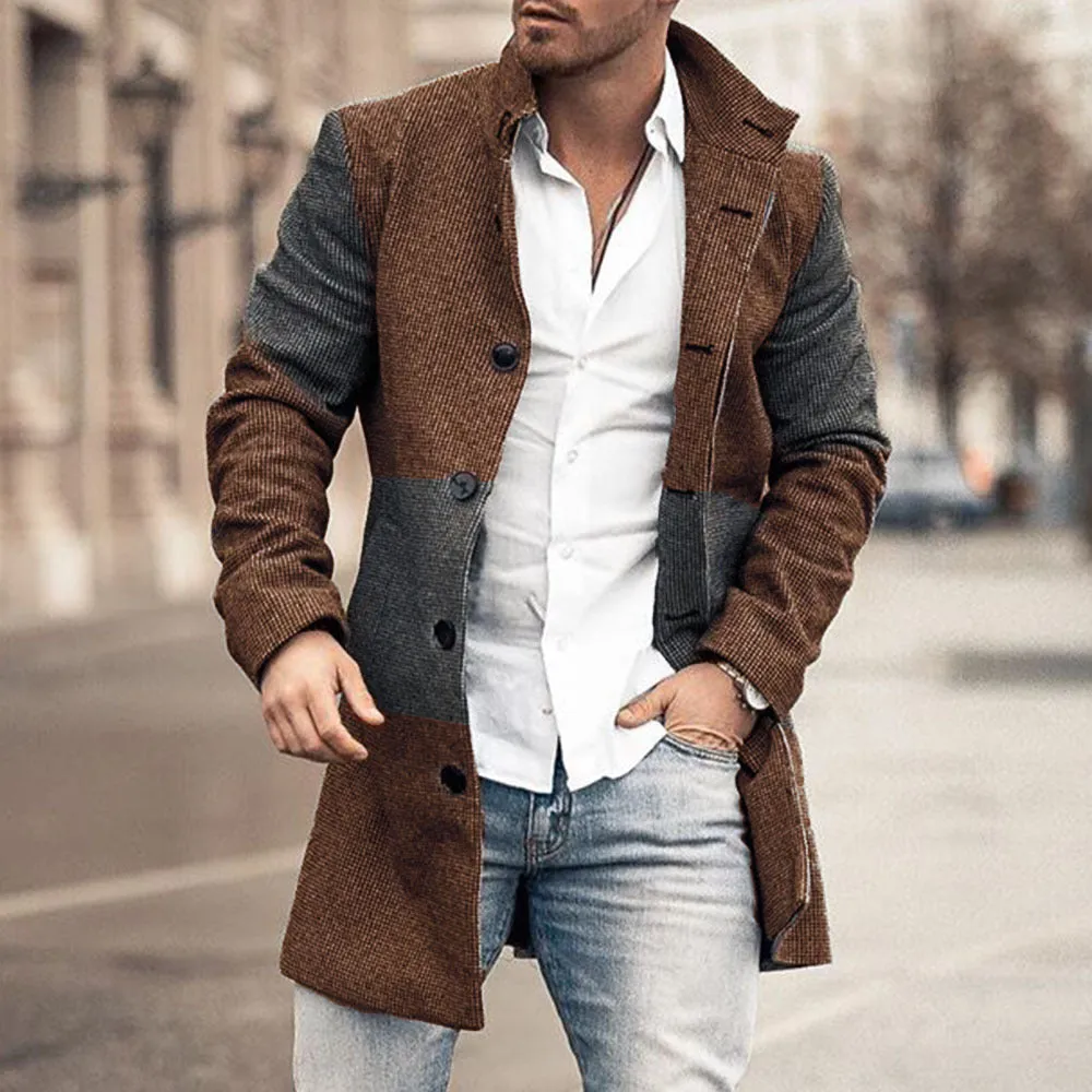 The Mason