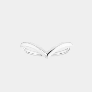 The Platinum Pointed Contour