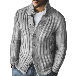The Theodore