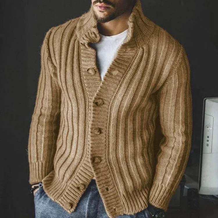 The Theodore