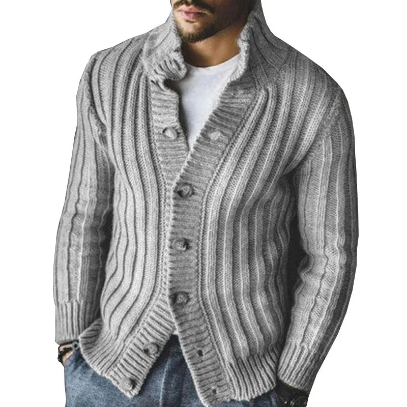 The Theodore