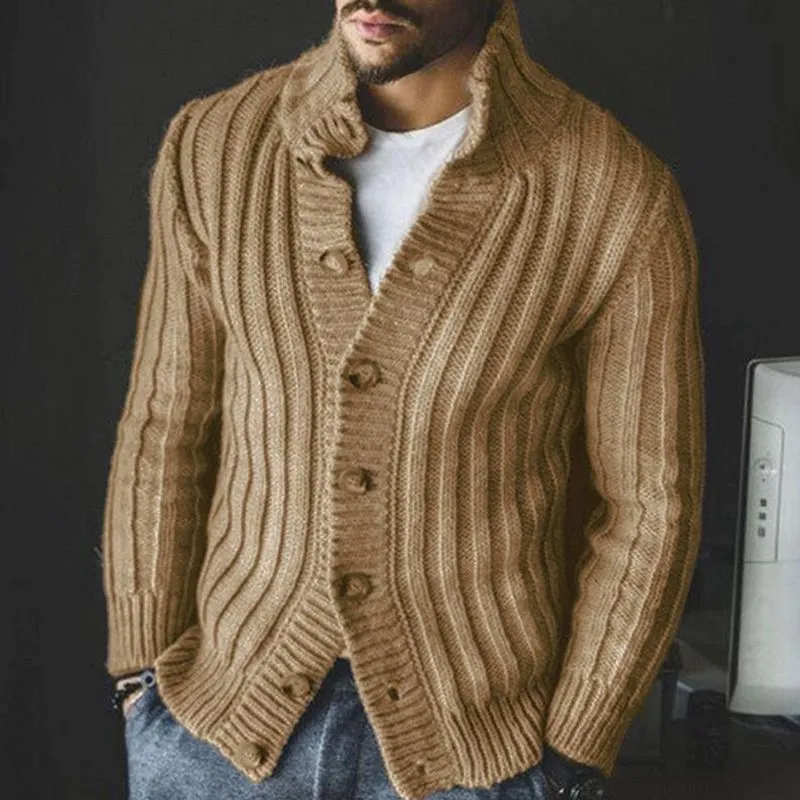 The Theodore