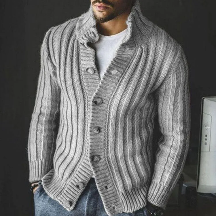 The Theodore