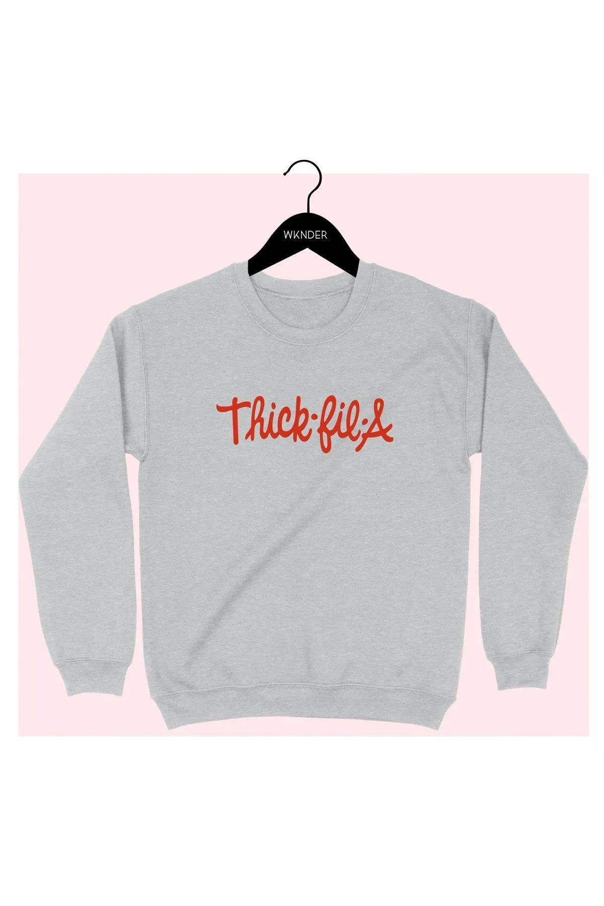 Thickk