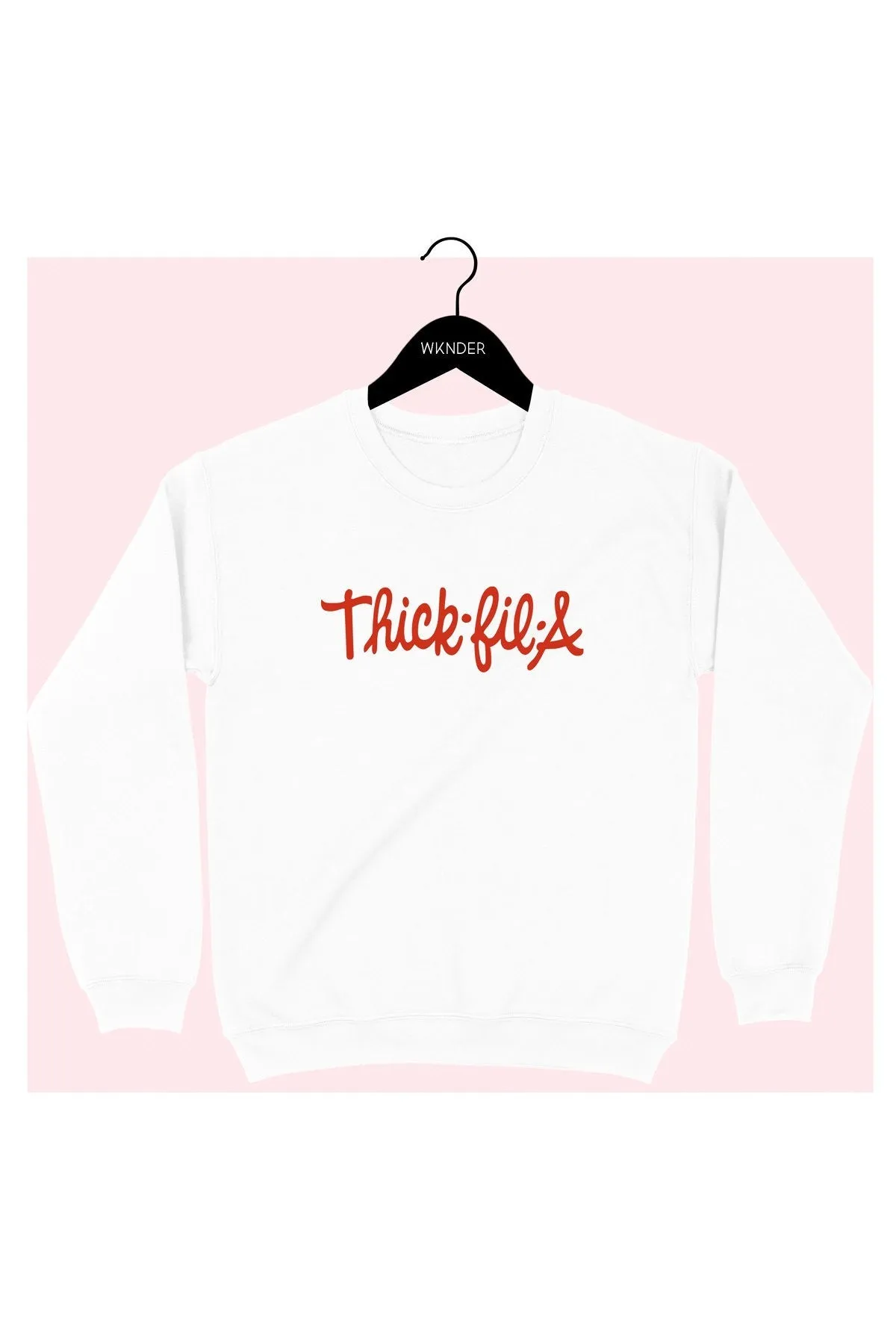 Thickk