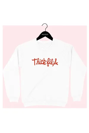 Thickk