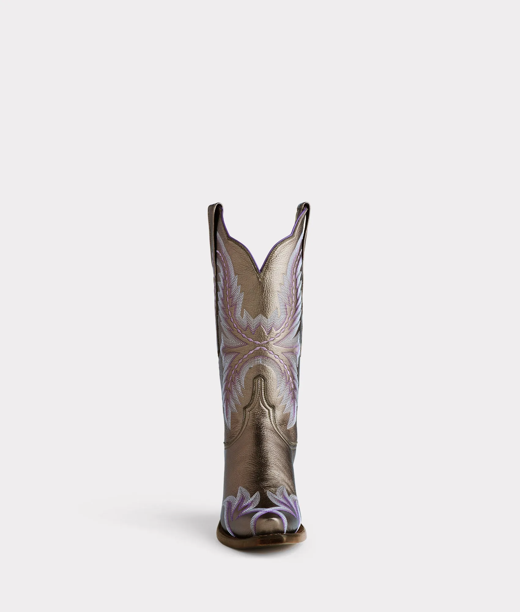 Tilly :: Pewter