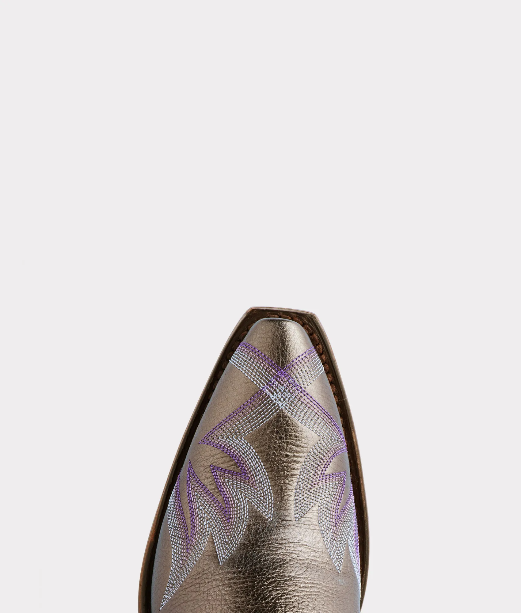 Tilly :: Pewter