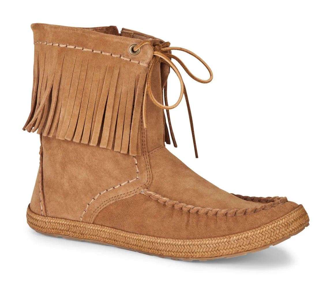 UGG Australia Kaysa Moccasin Boot