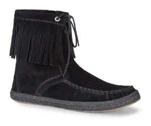 UGG Australia Kaysa Moccasin Boot