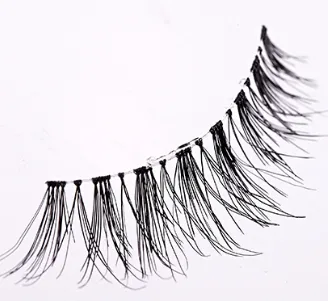 V-LUXE Blair (B145.137)