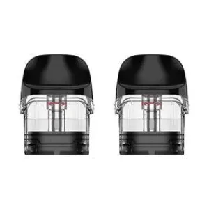 VAPORESSO LUXE Q REPLACEMENT POD [CRC]