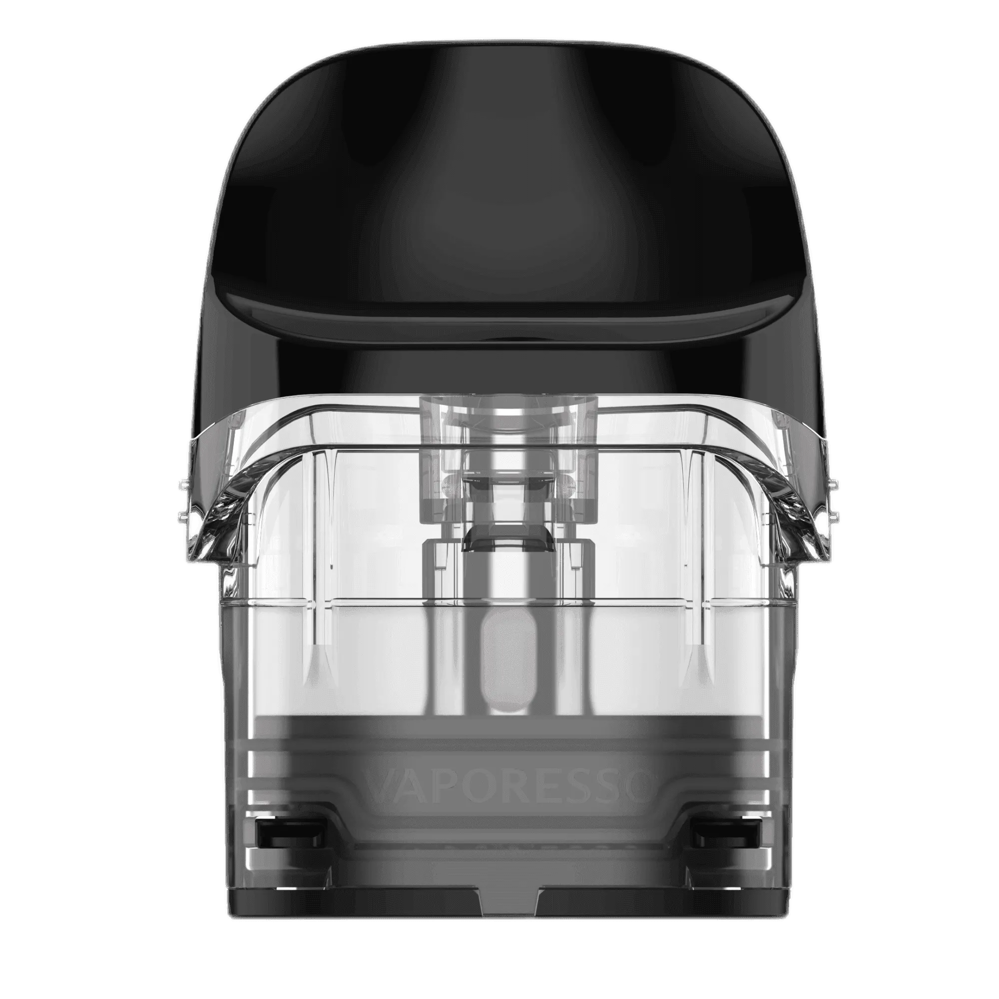 VAPORESSO LUXE Q2 QS & Q COREX REPLACEMENT PODS - PACK OF 4
