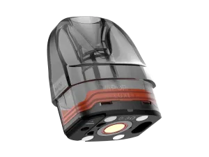 Vaporesso - LUXE X COREX 2.0 Mesh Pod (5 ml) 0.30 / 0.40 Ohm (2 Stück)