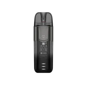 Vaporesso Luxe X Pro 1500mAh 40W Pod System