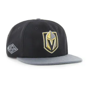 VEGAS GOLDEN KNIGHTS ALDRICH '47 CAPTAIN RL