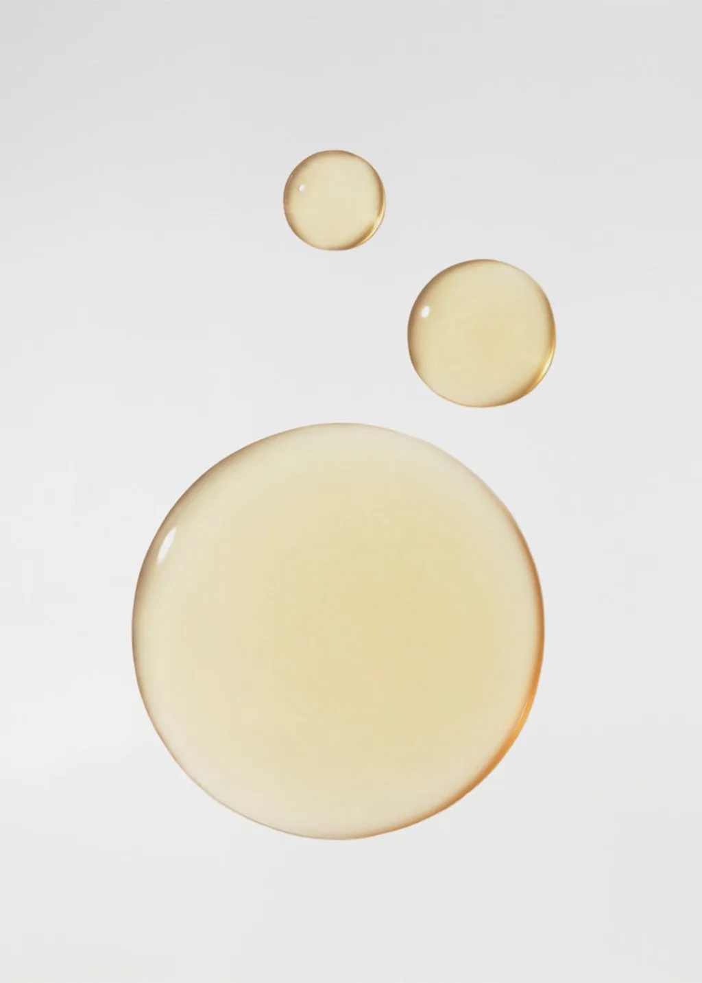 Vintner's Daughter Active Treatment Essence
