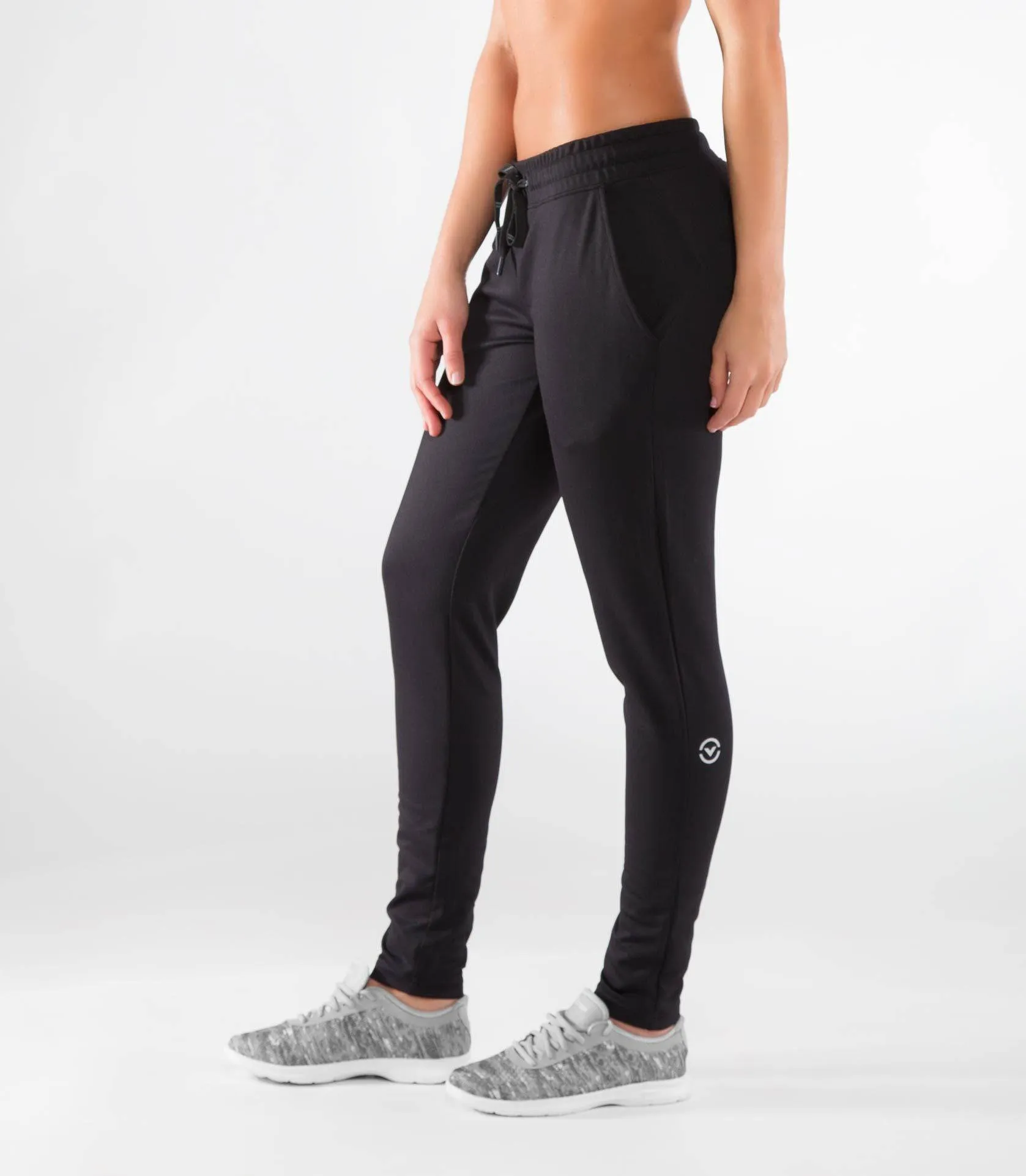 Virus | EAu26 Bolt BioCeramic Active Pant