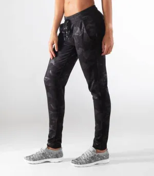 Virus | EAu26 Bolt BioCeramic Active Pant