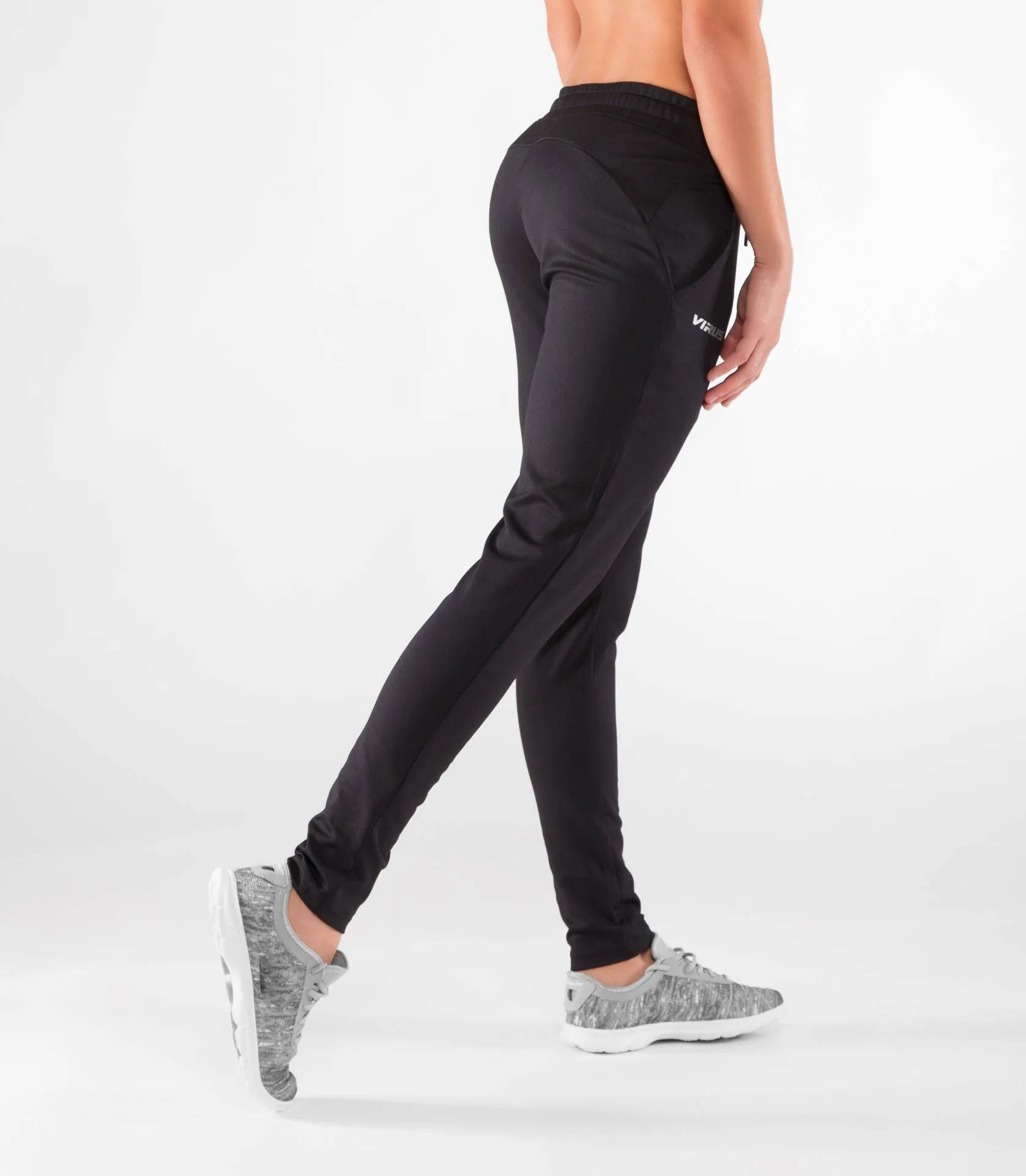 Virus | EAu26 Bolt BioCeramic Active Pant