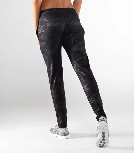 Virus | EAu26 Bolt BioCeramic Active Pant