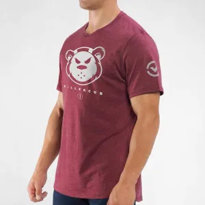 Virus | KC11 Killer Cub Knife Premium Tee