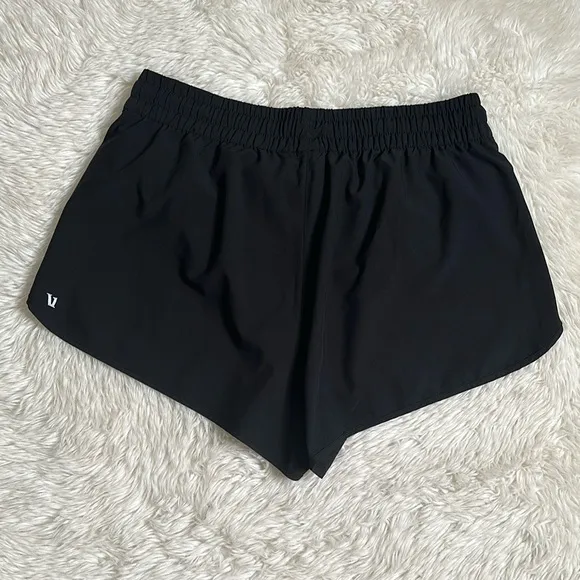 Vuori clementine Shorts