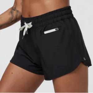 Vuori clementine Shorts