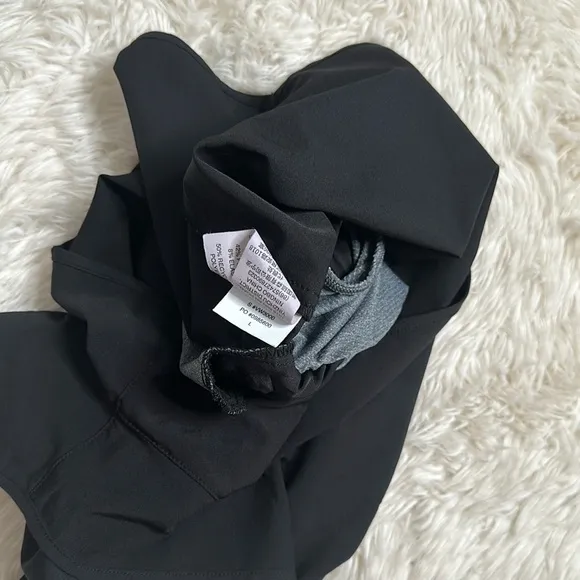Vuori clementine Shorts