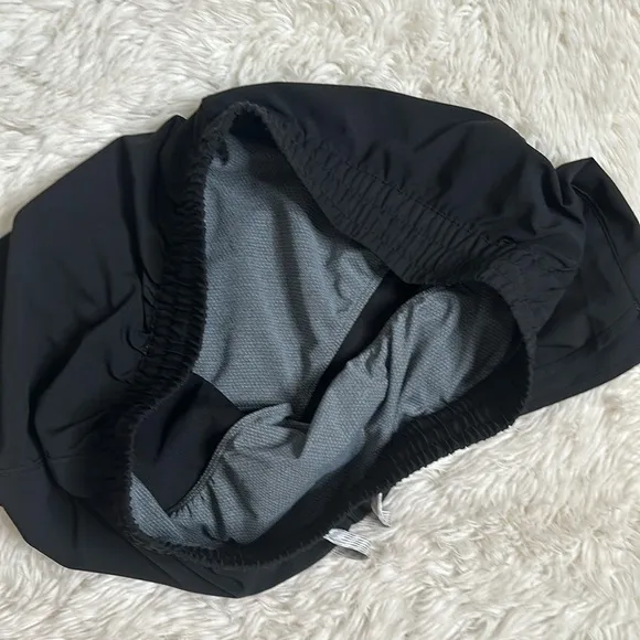 Vuori clementine Shorts