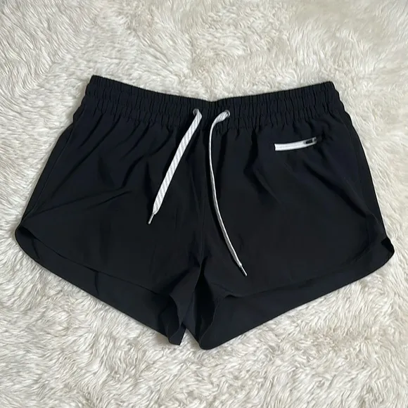 Vuori clementine Shorts
