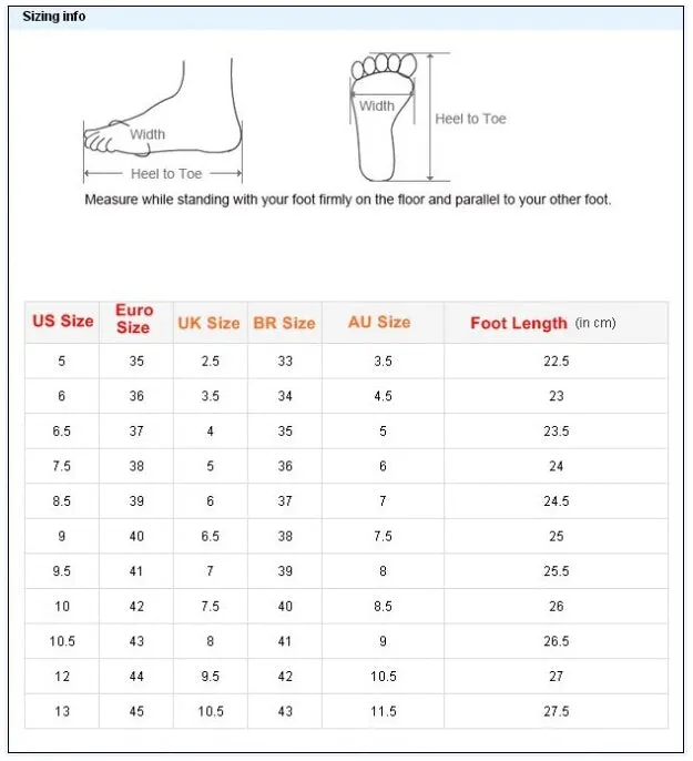 Woman Sexy Black Suede Fold Pointed Toe Slip On Spike Heels Knee High Niki Long Boots Big Size 43 Lad