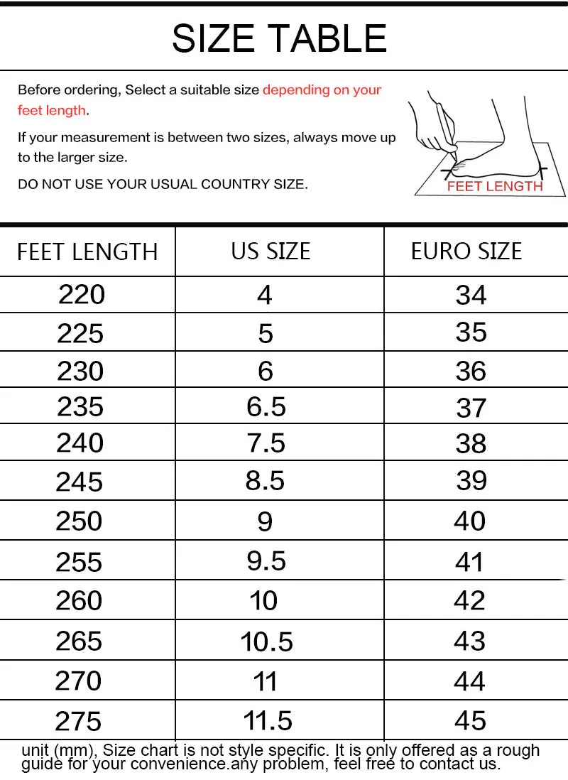 Women ankle boots cowhide upper shoes autumn and winter ladies boots long boots Elastic boots short boots snow boots