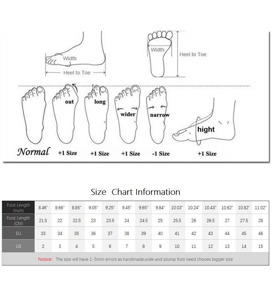 Women Ankle Boots Horsehair Low Heel Lace Up Leopard Non Slip Autumn Winter Ladies Shoes Platform 2019 Real Fur