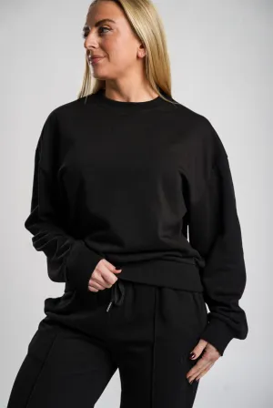 Women's Serenity Sweatshirt