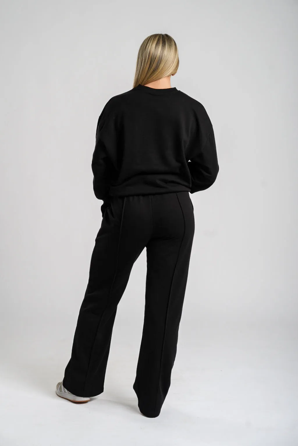 Women's Serenity Sweatshirt
