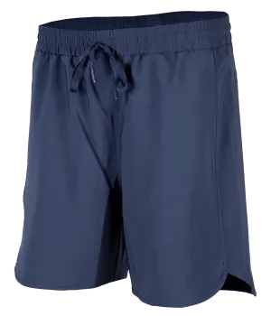 WRV Sport Active Shorts
