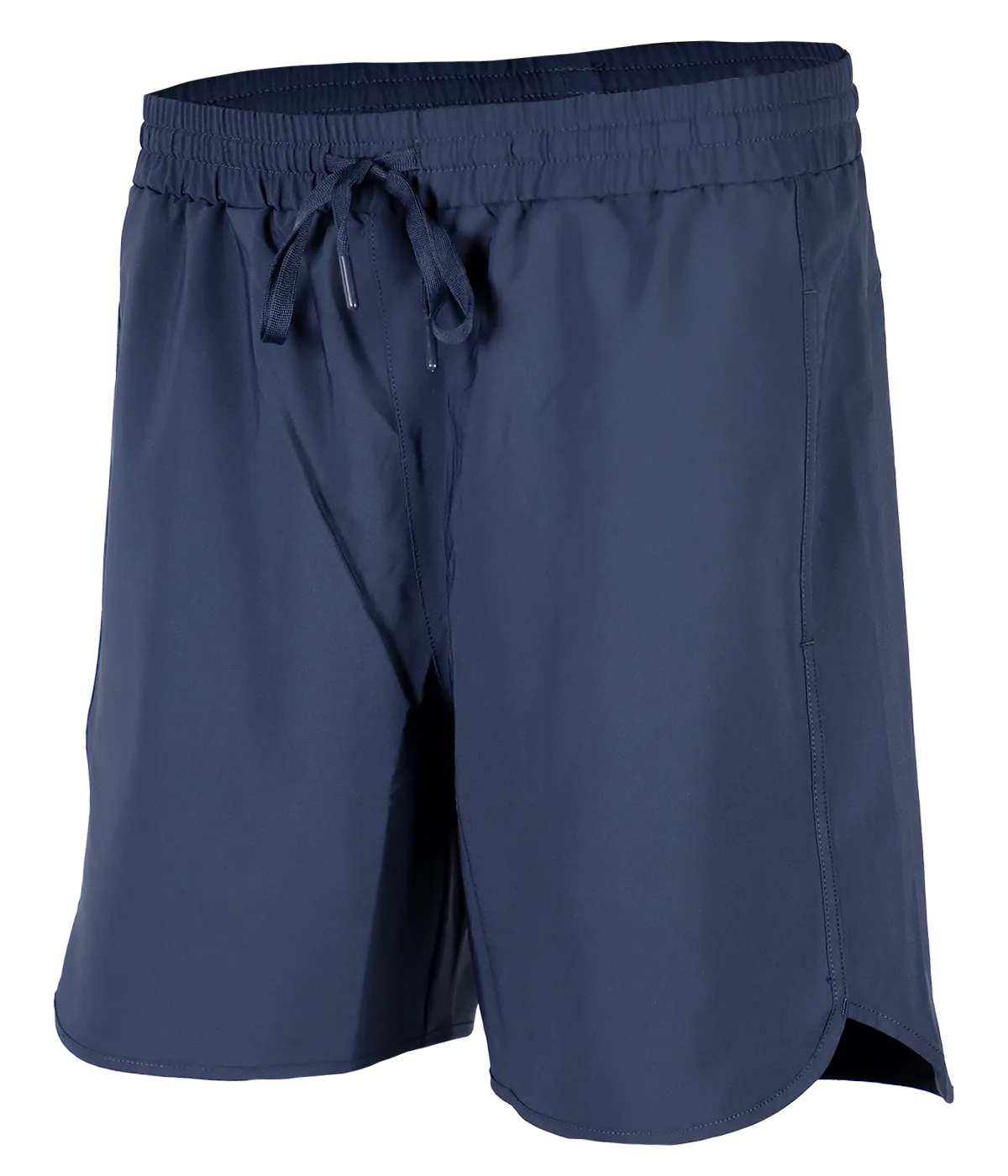 WRV Sport Active Shorts