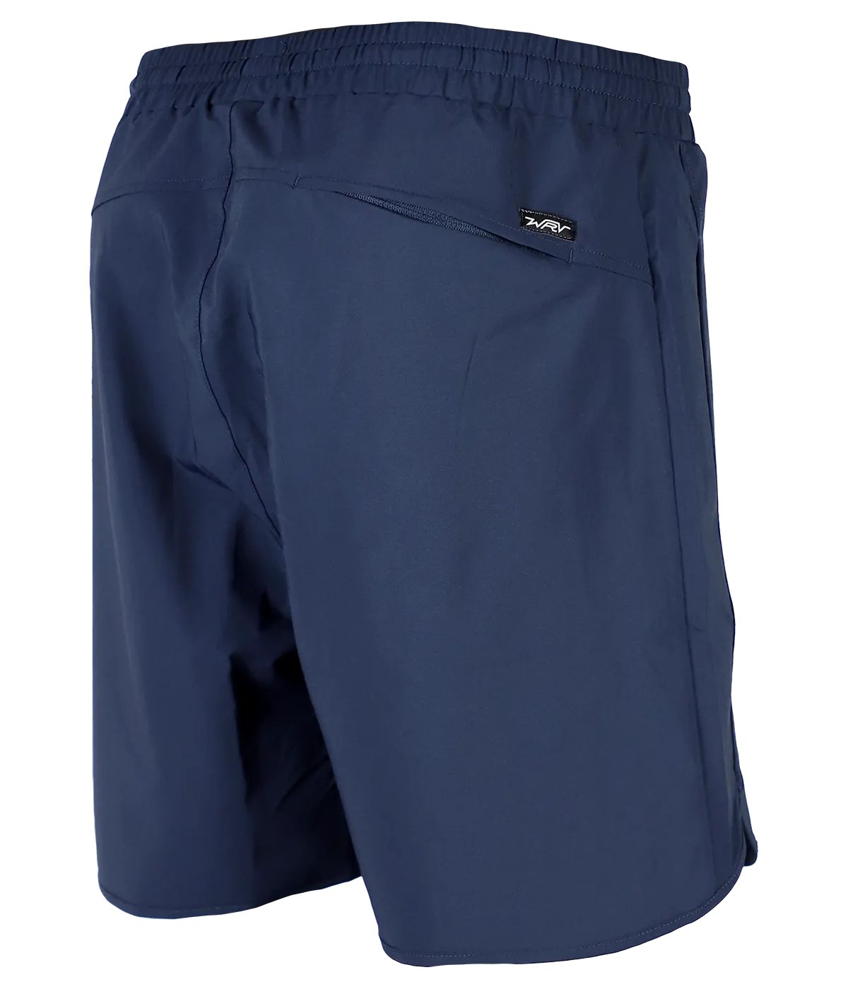 WRV Sport Active Shorts
