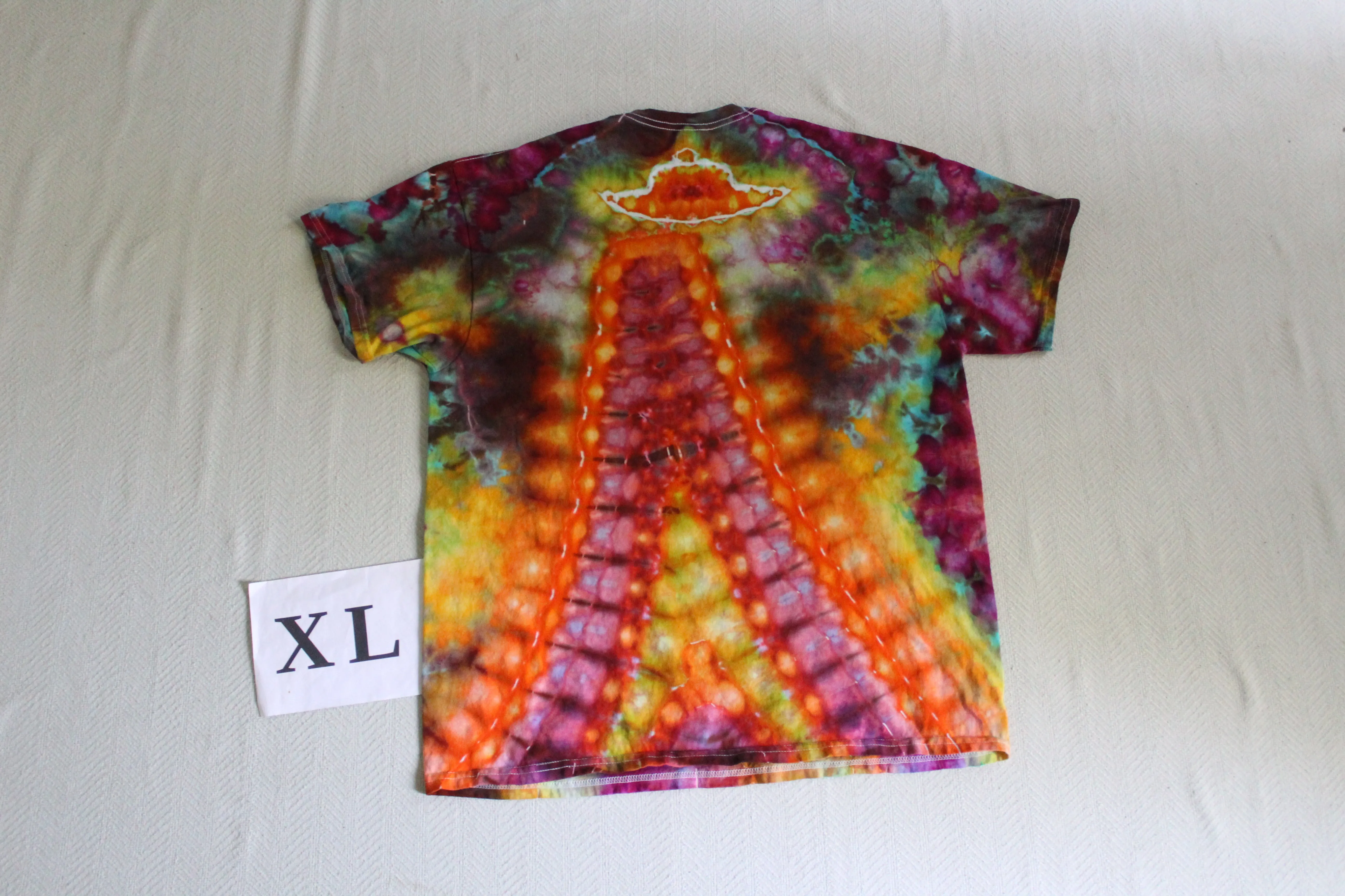 XL T-Shirt