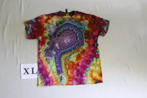 XL T-Shirt