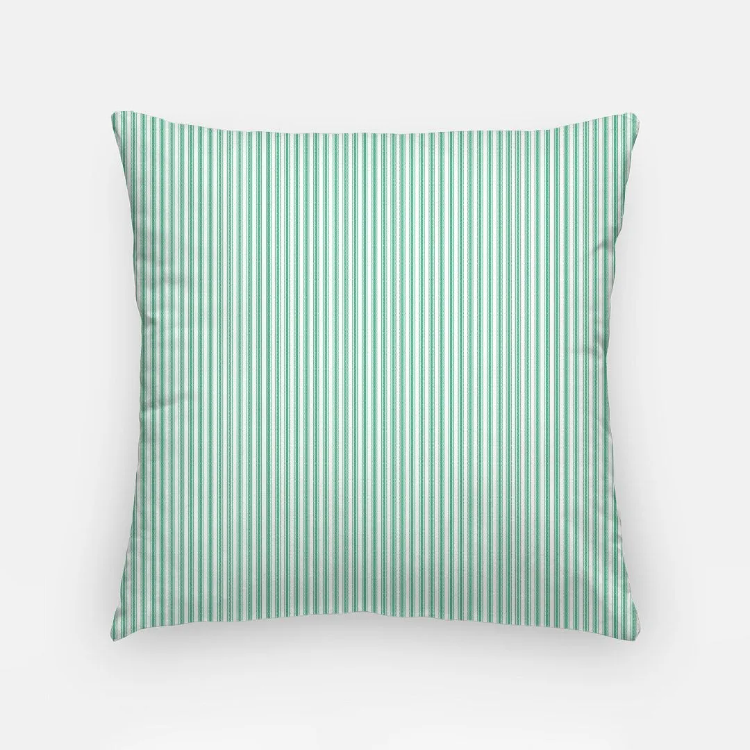 YeeHaw! Pillow 18" COVER