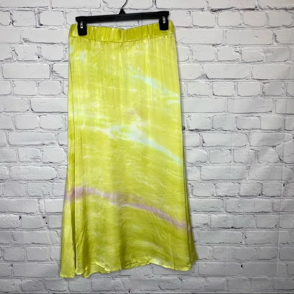 Young Fabulous &amp; Broke Savanna Skirt