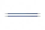 Zing 8" DPN Needles
