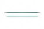 Zing 8" DPN Needles